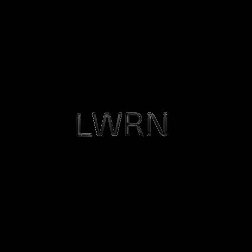 LWRN